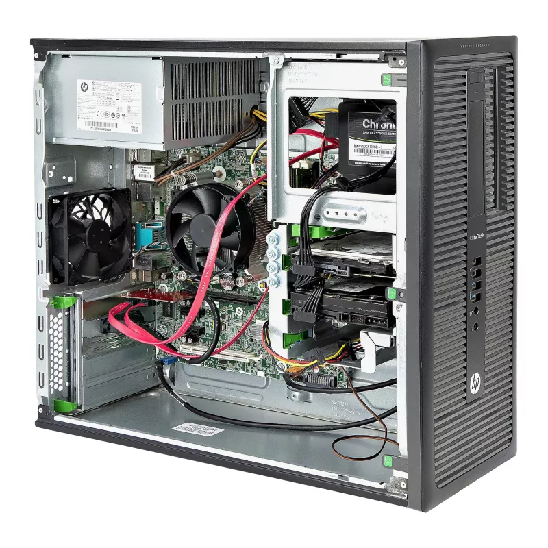 StarTech.com κάρτα SATA PCIe - κάρτα επέκτασης SATA PCIe 2 θυρών - 6Gbps - Full/Low Profile - προσαρμογέας/ελεγκτής PCI Express σε SATA - ASM1062R SATA RAID - μετατροπέας PCIe σε SATA