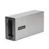 StarTech.com κουτί επέκτασης PCIe Thunderbolt 3 διπλής υποδοχής