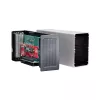 StarTech.com κουτί επέκτασης PCIe Thunderbolt 3 διπλής υποδοχής