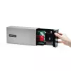StarTech.com κουτί επέκτασης PCIe Thunderbolt 3 διπλής υποδοχής