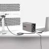 StarTech.com κουτί επέκτασης PCIe Thunderbolt 3 διπλής υποδοχής