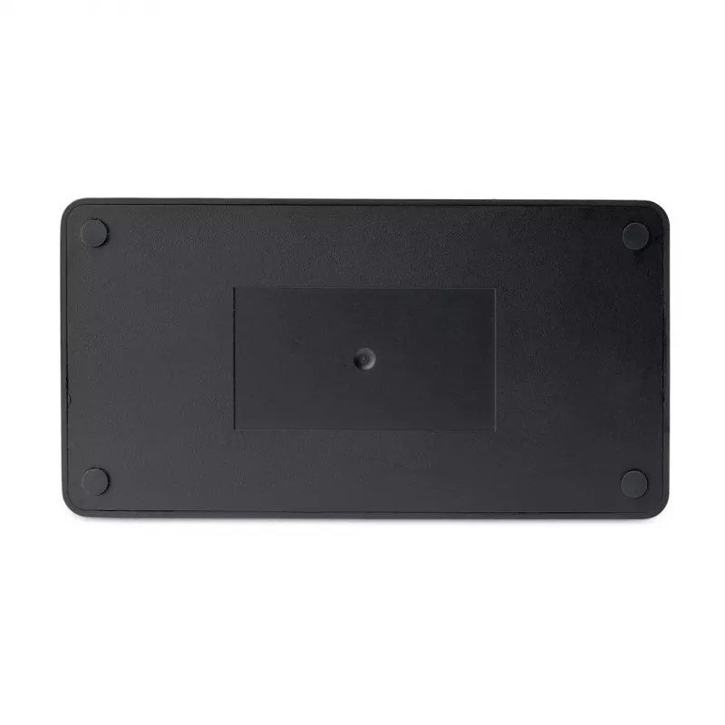 StarTech.com διακόπτης KVM USB-C 2 θυρών, μονή οθόνη 4K 60Hz HDMI, διπλές θύρες 100W Power Delivery Pass-through, bus powered, συμβατός με USB Type-C/USB4/Thunderbolt 3/4 – Small Form Factor
