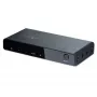 StarTech.com 2PORT-HDMI-SWITCH-8K Διακόπτης βίντεο