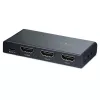 StarTech.com 2PORT-HDMI-SWITCH-8K Διακόπτης βίντεο