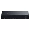 StarTech.com 2PORT-HDMI-SWITCH-8K Διακόπτης βίντεο