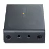 StarTech.com 2PORT-HDMI-SWITCH-8K Διακόπτης βίντεο
