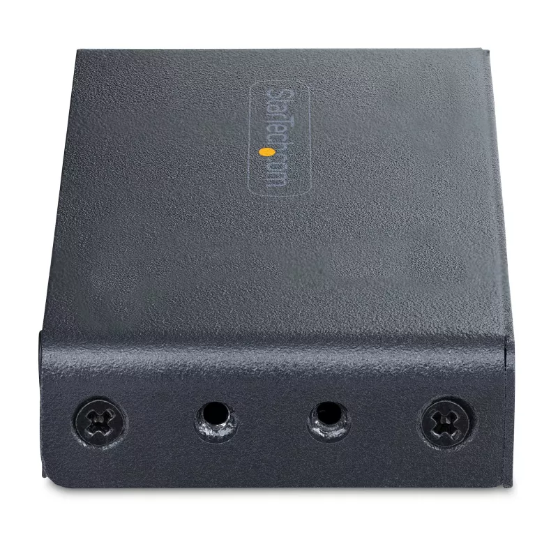 StarTech.com 2PORT-HDMI-SWITCH-8K Διακόπτης βίντεο