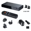 StarTech.com 2PORT-HDMI-SWITCH-8K Διακόπτης βίντεο