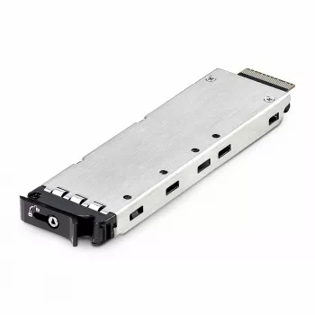 StarTech.com Δίσκος SSD M.2 NVMe για χρήση σε προϊόν επέκτασης PCIe - Δίσκος για επιπλέον hot swappable δίσκο (TR-M2-REMOVABLE-PCIE