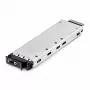 StarTech.com Δίσκος SSD M.2 NVMe για χρήση σε προϊόν επέκτασης PCIe - Δίσκος για επιπλέον hot swappable δίσκο (TR-M2-REMOVABLE-PCIE