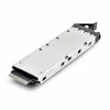 StarTech.com Δίσκος SSD M.2 NVMe για χρήση σε προϊόν επέκτασης PCIe - Δίσκος για επιπλέον hot swappable δίσκο (TR-M2-REMOVABLE-PCIE