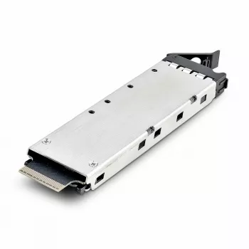 StarTech.com Δίσκος SSD M.2 NVMe για χρήση σε προϊόν επέκτασης PCIe - Δίσκος για επιπλέον hot swappable δίσκο (TR-M2-REMOVABLE-PCIE