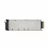 StarTech.com Δίσκος SSD M.2 NVMe για χρήση σε προϊόν επέκτασης PCIe - Δίσκος για επιπλέον hot swappable δίσκο (TR-M2-REMOVABLE-PCIE