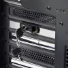 StarTech.com Δίσκος SSD M.2 NVMe για χρήση σε προϊόν επέκτασης PCIe - Δίσκος για επιπλέον hot swappable δίσκο (TR-M2-REMOVABLE-PCIE