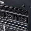 StarTech.com Δίσκος SSD M.2 NVMe για χρήση σε προϊόν επέκτασης PCIe - Δίσκος για επιπλέον hot swappable δίσκο (TR-M2-REMOVABLE-PCIE