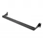 StarTech.com 12S-CABLE-LACING-BAR Αξεσουάρ rack Μπάρα δεματοποίησης καλωδίων