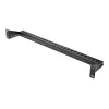 StarTech.com 12S-CABLE-LACING-BAR Αξεσουάρ rack Μπάρα δεματοποίησης καλωδίων