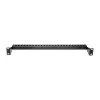 StarTech.com 12S-CABLE-LACING-BAR Αξεσουάρ rack Μπάρα δεματοποίησης καλωδίων