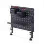 StarTech.com 1612B-DESK-PEGBOARD σετ οργάνωσης γραφείου 1 τεμ.