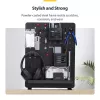 StarTech.com 1612B-DESK-PEGBOARD σετ οργάνωσης γραφείου 1 τεμ.
