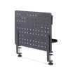 StarTech.com 1612B-DESK-PEGBOARD σετ οργάνωσης γραφείου 1 τεμ.