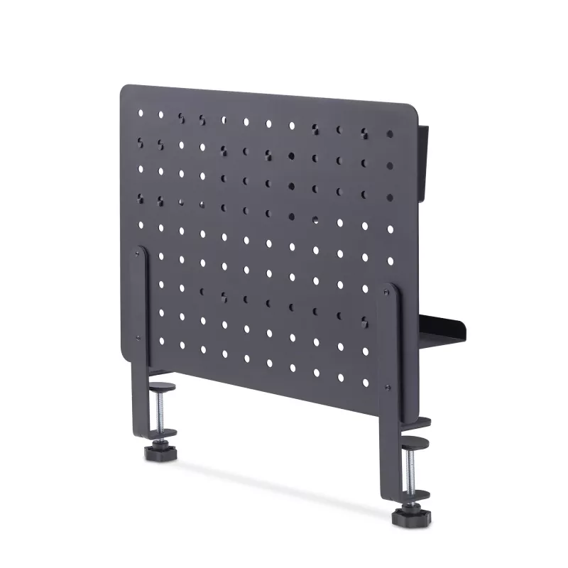 StarTech.com 1612B-DESK-PEGBOARD σετ οργάνωσης γραφείου 1 τεμ.