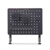 StarTech.com 1612B-DESK-PEGBOARD σετ οργάνωσης γραφείου 1 τεμ.