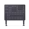 StarTech.com 1612B-DESK-PEGBOARD σετ οργάνωσης γραφείου 1 τεμ.