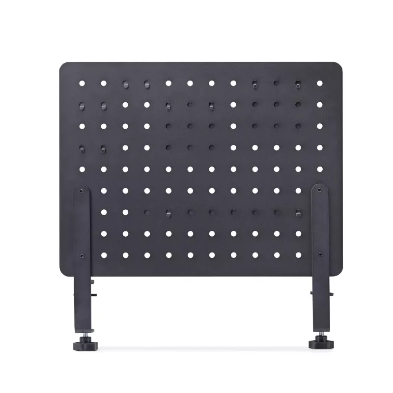 StarTech.com 1612B-DESK-PEGBOARD σετ οργάνωσης γραφείου 1 τεμ.