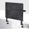 StarTech.com 1612B-DESK-PEGBOARD σετ οργάνωσης γραφείου 1 τεμ.