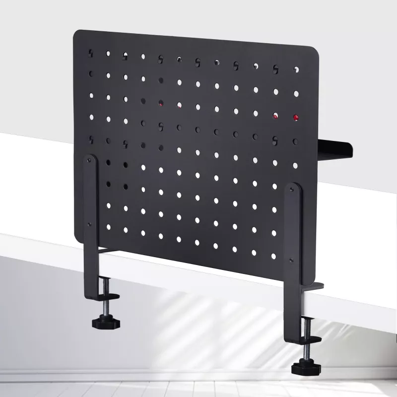 StarTech.com 1612B-DESK-PEGBOARD σετ οργάνωσης γραφείου 1 τεμ.