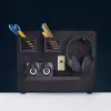 StarTech.com 1612B-DESK-PEGBOARD σετ οργάνωσης γραφείου 1 τεμ.