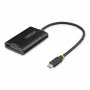 StarTech.com USB-C-CFexpress Type-B card reader, USB 10Gbps, φορητός card reader, USB Type-C σε CF-Express 2.0 adapter, λειτουργεί με κάθε λειτουργικό σύστημα