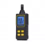 StarTech.com DH60-THERMOMETER ψηφιακό θερμο-υγρόμετρο