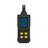 StarTech.com DH60-THERMOMETER ψηφιακό θερμο-υγρόμετρο