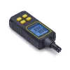 StarTech.com DH60-THERMOMETER ψηφιακό θερμο-υγρόμετρο