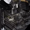 StarTech.com Κάρτα δικτύου 2 θυρών Gigabit PCIe, κάρτα δικτύου 10/100/1000Mbit/s PCI Express, Dual Realtek RTL8111H, συμβατή με Windows και Linux, συμμορφούμενη με TAA