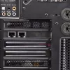 StarTech.com Κάρτα δικτύου 2 θυρών Gigabit PCIe, κάρτα δικτύου 10/100/1000Mbit/s PCI Express, Dual Realtek RTL8111H, συμβατή με Windows και Linux, συμμορφούμενη με TAA