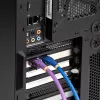 StarTech.com Κάρτα δικτύου 2 θυρών Gigabit PCIe, κάρτα δικτύου 10/100/1000Mbit/s PCI Express, Dual Realtek RTL8111H, συμβατή με Windows και Linux, συμμορφούμενη με TAA