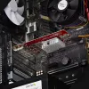 StarTech.com Κάρτα USB-A PCIe 4 θυρών, USB 3.2 10 Gbit/s, κάρτα επέκτασης PCI Express 3.0, 4x ανεξάρτητος ελεγκτής USB, Windows/Linux/macOS, συμμορφούμενη με TAA