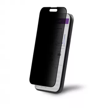 StarTech.com I15T1-PRIVACY-SCREEN Φίλτρο απορρήτου 17 cm (6,7″) Smartphone φίλτρο απορρήτου χωρίς πλαίσιο