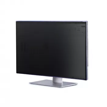 StarTech.com 3269A-PRIVACY-SCREEN Φίλτρο απορρήτου 81,3 cm (32 ίντσες) για οθόνη χωρίς πλαίσιο