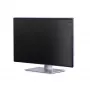 StarTech.com 3269A-PRIVACY-SCREEN Φίλτρο απορρήτου 81,3 cm (32 ίντσες) για οθόνη χωρίς πλαίσιο