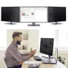 StarTech.com 3269A-PRIVACY-SCREEN Φίλτρο απορρήτου 81,3 cm (32 ίντσες) για οθόνη χωρίς πλαίσιο