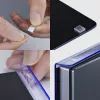 StarTech.com 3269A-PRIVACY-SCREEN Φίλτρο απορρήτου 81,3 cm (32 ίντσες) για οθόνη χωρίς πλαίσιο
