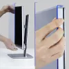 StarTech.com 3269A-PRIVACY-SCREEN Φίλτρο απορρήτου 81,3 cm (32 ίντσες) για οθόνη χωρίς πλαίσιο