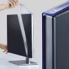StarTech.com 3269A-PRIVACY-SCREEN Φίλτρο απορρήτου 81,3 cm (32 ίντσες) για οθόνη χωρίς πλαίσιο