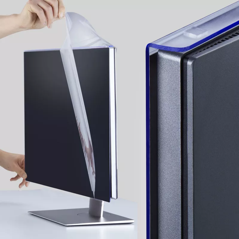 StarTech.com 3269A-PRIVACY-SCREEN Φίλτρο απορρήτου 81,3 cm (32 ίντσες) για οθόνη χωρίς πλαίσιο