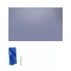 StarTech.com 3269A-PRIVACY-SCREEN Φίλτρο απορρήτου 81,3 cm (32 ίντσες) για οθόνη χωρίς πλαίσιο