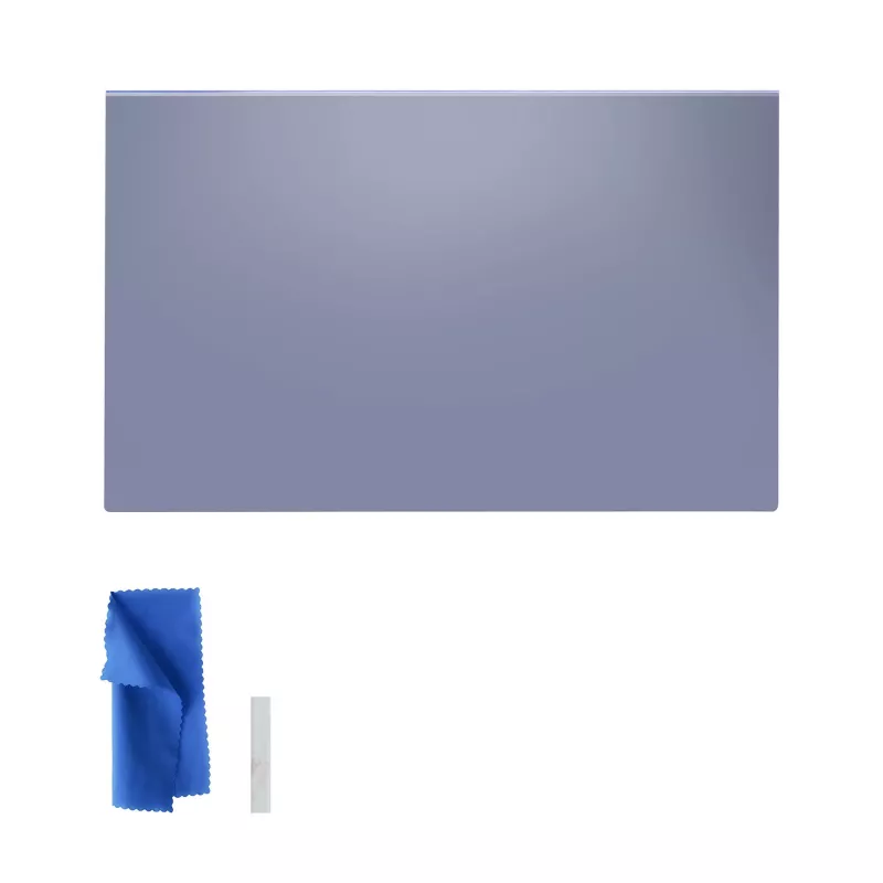 StarTech.com 3269A-PRIVACY-SCREEN Φίλτρο απορρήτου 81,3 cm (32 ίντσες) για οθόνη χωρίς πλαίσιο